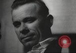 Image of Federal Bureau of Investigation Chicago Illinois USA, 1936, second 28 stock footage video 65675062631