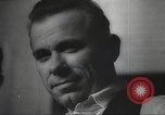 Image of Federal Bureau of Investigation Chicago Illinois USA, 1936, second 29 stock footage video 65675062631
