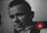 Image of Federal Bureau of Investigation Chicago Illinois USA, 1936, second 30 stock footage video 65675062631
