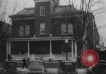 Image of Federal Bureau of Investigation Chicago Illinois USA, 1936, second 31 stock footage video 65675062631