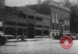 Image of Federal Bureau of Investigation Chicago Illinois USA, 1936, second 36 stock footage video 65675062631