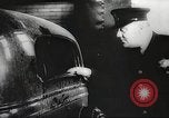 Image of Federal Bureau of Investigation Chicago Illinois USA, 1936, second 43 stock footage video 65675062631