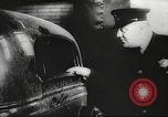 Image of Federal Bureau of Investigation Chicago Illinois USA, 1936, second 44 stock footage video 65675062631