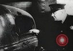 Image of Federal Bureau of Investigation Chicago Illinois USA, 1936, second 45 stock footage video 65675062631