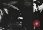 Image of Federal Bureau of Investigation Chicago Illinois USA, 1936, second 46 stock footage video 65675062631
