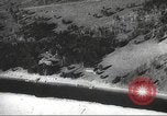 Image of Federal Bureau of Investigation Chicago Illinois USA, 1936, second 47 stock footage video 65675062631