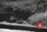 Image of Federal Bureau of Investigation Chicago Illinois USA, 1936, second 48 stock footage video 65675062631