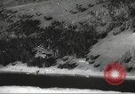 Image of Federal Bureau of Investigation Chicago Illinois USA, 1936, second 49 stock footage video 65675062631