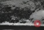 Image of Federal Bureau of Investigation Chicago Illinois USA, 1936, second 50 stock footage video 65675062631
