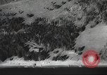 Image of Federal Bureau of Investigation Chicago Illinois USA, 1936, second 51 stock footage video 65675062631