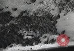 Image of Federal Bureau of Investigation Chicago Illinois USA, 1936, second 53 stock footage video 65675062631