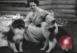 Image of Federal Bureau of Investigation Chicago Illinois USA, 1936, second 56 stock footage video 65675062631