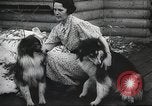 Image of Federal Bureau of Investigation Chicago Illinois USA, 1936, second 57 stock footage video 65675062631