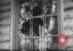 Image of Federal Bureau of Investigation Chicago Illinois USA, 1936, second 60 stock footage video 65675062631