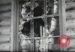 Image of Federal Bureau of Investigation Chicago Illinois USA, 1936, second 61 stock footage video 65675062631
