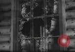 Image of Federal Bureau of Investigation Chicago Illinois USA, 1936, second 62 stock footage video 65675062631