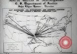 Image of Federal Bureau of Investigation Oklahoma United States USA, 1936, second 3 stock footage video 65675062632