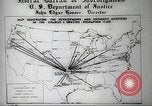 Image of Federal Bureau of Investigation Oklahoma United States USA, 1936, second 4 stock footage video 65675062632