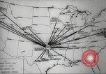 Image of Federal Bureau of Investigation Oklahoma United States USA, 1936, second 5 stock footage video 65675062632
