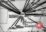 Image of Federal Bureau of Investigation Oklahoma United States USA, 1936, second 6 stock footage video 65675062632