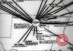 Image of Federal Bureau of Investigation Oklahoma United States USA, 1936, second 7 stock footage video 65675062632