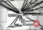 Image of Federal Bureau of Investigation Oklahoma United States USA, 1936, second 8 stock footage video 65675062632