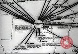 Image of Federal Bureau of Investigation Oklahoma United States USA, 1936, second 9 stock footage video 65675062632
