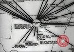 Image of Federal Bureau of Investigation Oklahoma United States USA, 1936, second 10 stock footage video 65675062632