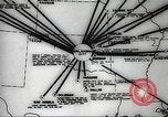 Image of Federal Bureau of Investigation Oklahoma United States USA, 1936, second 11 stock footage video 65675062632