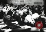 Image of Federal Bureau of Investigation Oklahoma United States USA, 1936, second 13 stock footage video 65675062632