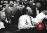 Image of Federal Bureau of Investigation Oklahoma United States USA, 1936, second 15 stock footage video 65675062632