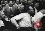 Image of Federal Bureau of Investigation Oklahoma United States USA, 1936, second 17 stock footage video 65675062632