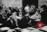 Image of Federal Bureau of Investigation Oklahoma United States USA, 1936, second 19 stock footage video 65675062632