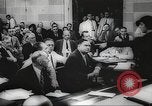 Image of Federal Bureau of Investigation Oklahoma United States USA, 1936, second 20 stock footage video 65675062632