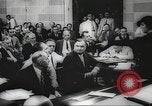 Image of Federal Bureau of Investigation Oklahoma United States USA, 1936, second 21 stock footage video 65675062632