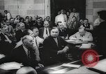 Image of Federal Bureau of Investigation Oklahoma United States USA, 1936, second 22 stock footage video 65675062632