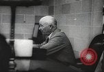 Image of Federal Bureau of Investigation Oklahoma United States USA, 1936, second 23 stock footage video 65675062632