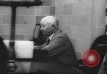 Image of Federal Bureau of Investigation Oklahoma United States USA, 1936, second 24 stock footage video 65675062632