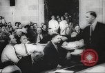 Image of Federal Bureau of Investigation Oklahoma United States USA, 1936, second 25 stock footage video 65675062632
