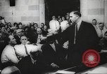 Image of Federal Bureau of Investigation Oklahoma United States USA, 1936, second 26 stock footage video 65675062632