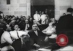Image of Federal Bureau of Investigation Oklahoma United States USA, 1936, second 28 stock footage video 65675062632