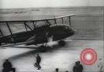 Image of Federal Bureau of Investigation Oklahoma United States USA, 1936, second 29 stock footage video 65675062632