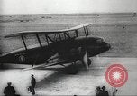 Image of Federal Bureau of Investigation Oklahoma United States USA, 1936, second 30 stock footage video 65675062632