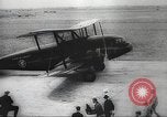 Image of Federal Bureau of Investigation Oklahoma United States USA, 1936, second 31 stock footage video 65675062632
