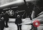 Image of Federal Bureau of Investigation Oklahoma United States USA, 1936, second 32 stock footage video 65675062632