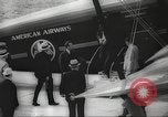 Image of Federal Bureau of Investigation Oklahoma United States USA, 1936, second 33 stock footage video 65675062632