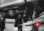 Image of Federal Bureau of Investigation Oklahoma United States USA, 1936, second 34 stock footage video 65675062632