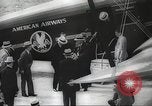 Image of Federal Bureau of Investigation Oklahoma United States USA, 1936, second 35 stock footage video 65675062632