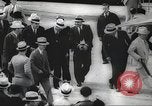 Image of Federal Bureau of Investigation Oklahoma United States USA, 1936, second 36 stock footage video 65675062632