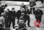 Image of Federal Bureau of Investigation Oklahoma United States USA, 1936, second 37 stock footage video 65675062632